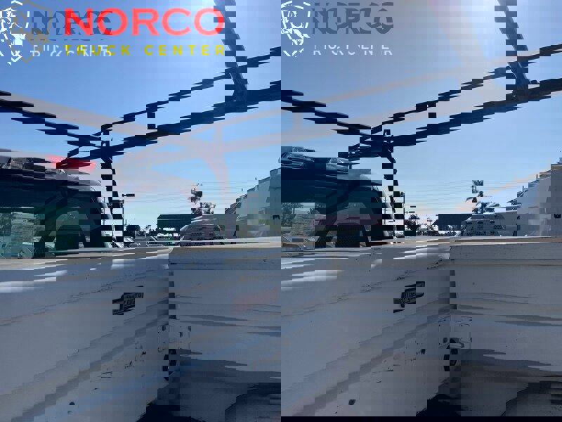 Used 2017 Ford F150 XL image 38