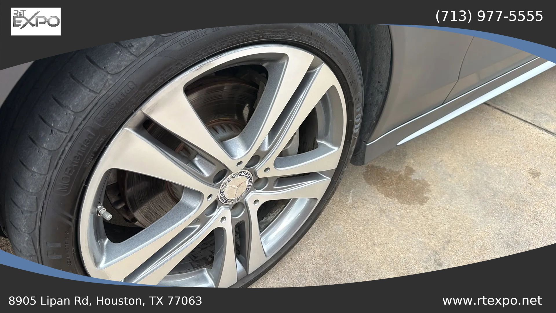 Used 2017 Mercedes-Benz C 300 4MATIC Coupe image 17