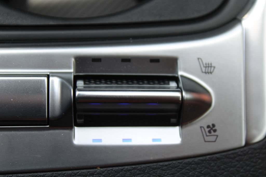 New 2026 Kia Carnival SX Prestige FWD image 49