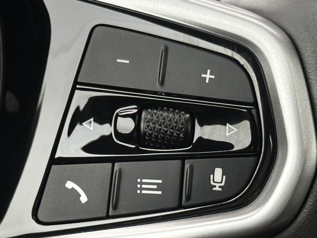 Used 2025 BMW i4 M50 w/ Premium Package image 20