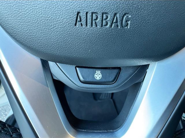 Used 2023 BMW X3 xDrive30i w/ Convenience Package w/ZPA image 40