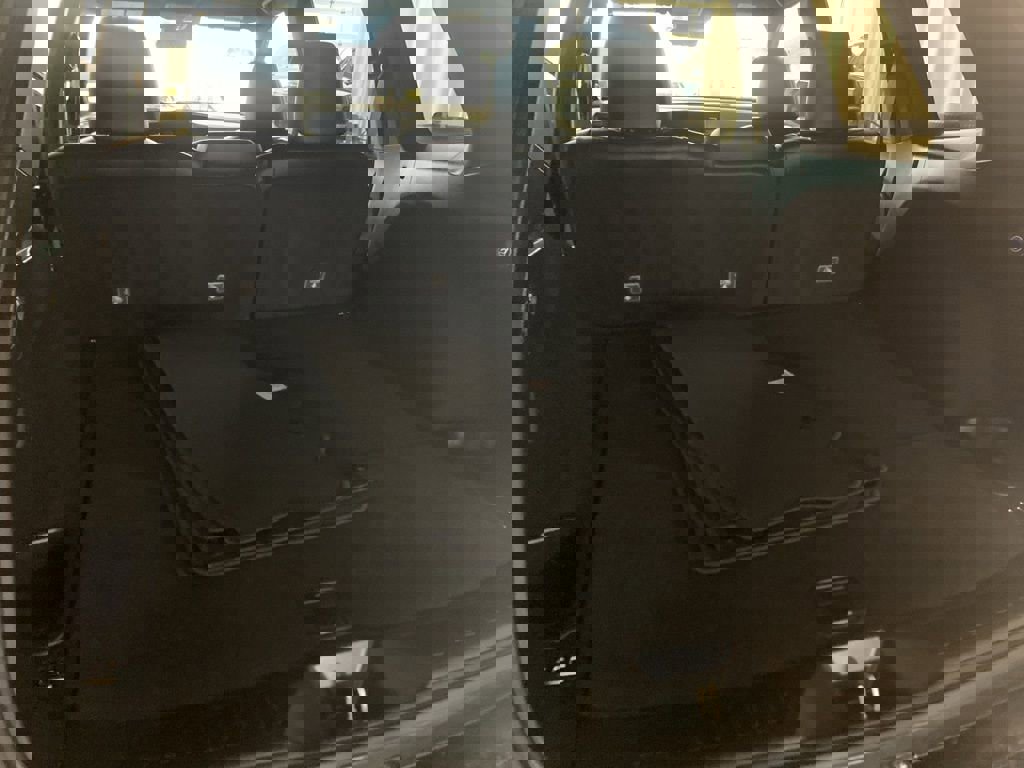 Used 2023 Honda Passport EX-L image 22