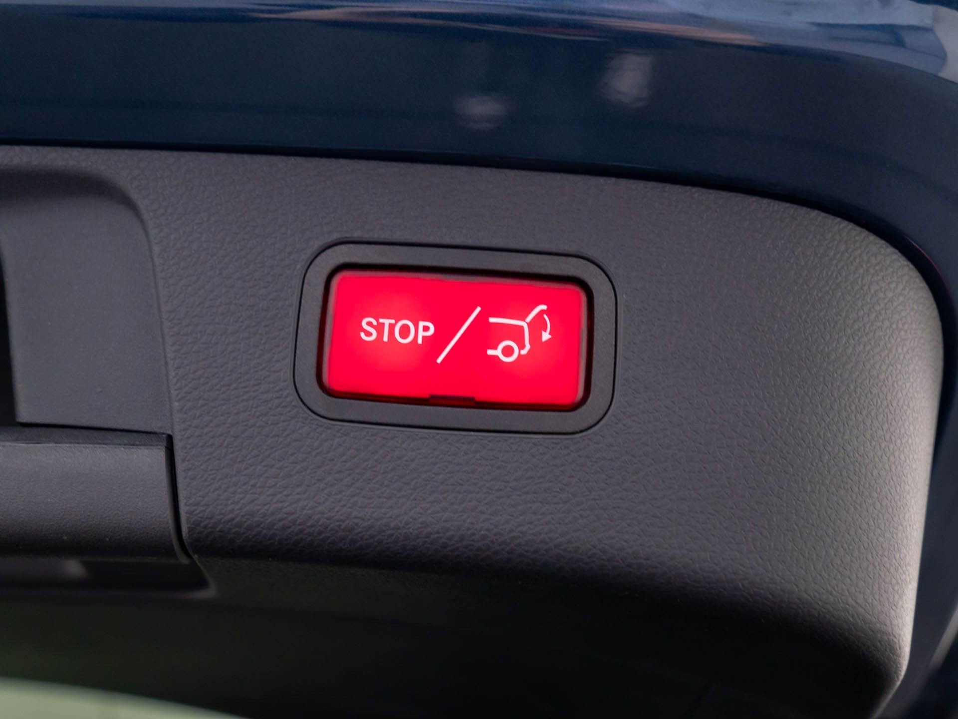 Used 2019 Mercedes-Benz GLA 250 GLA 250 image 30