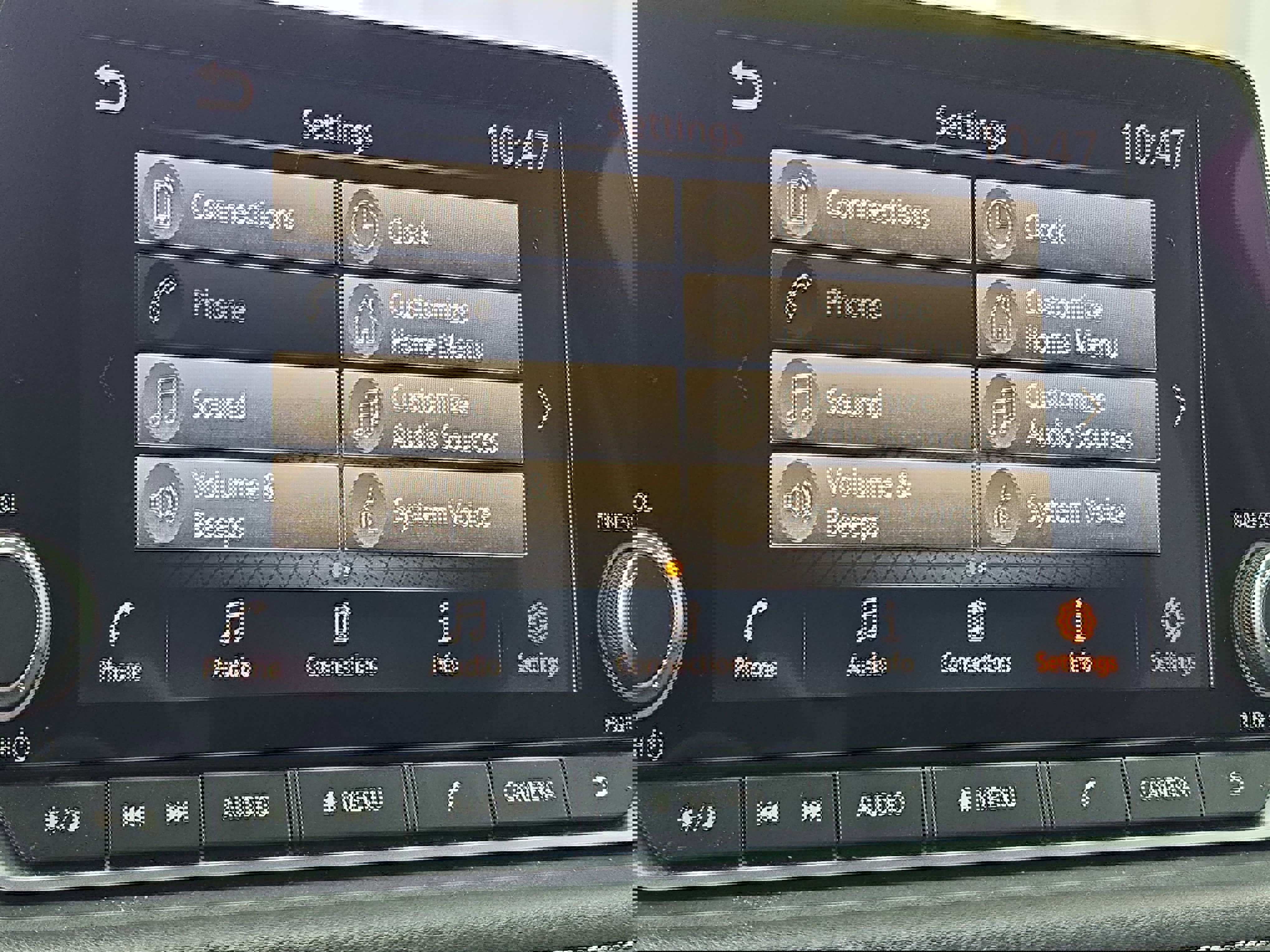 Certified 2023 Nissan Rogue S image 20