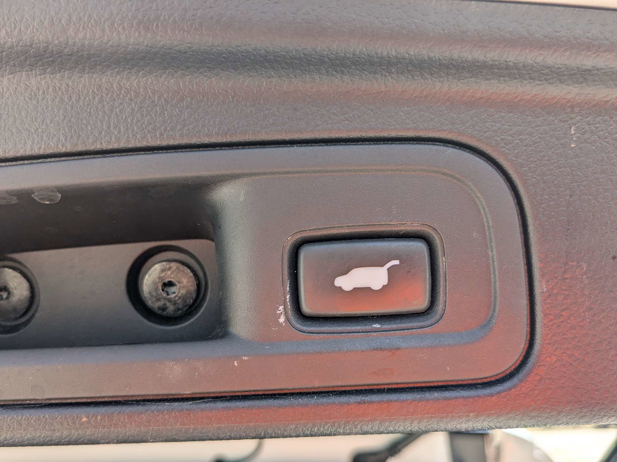 Used 2020 Honda Pilot EX-L image 18