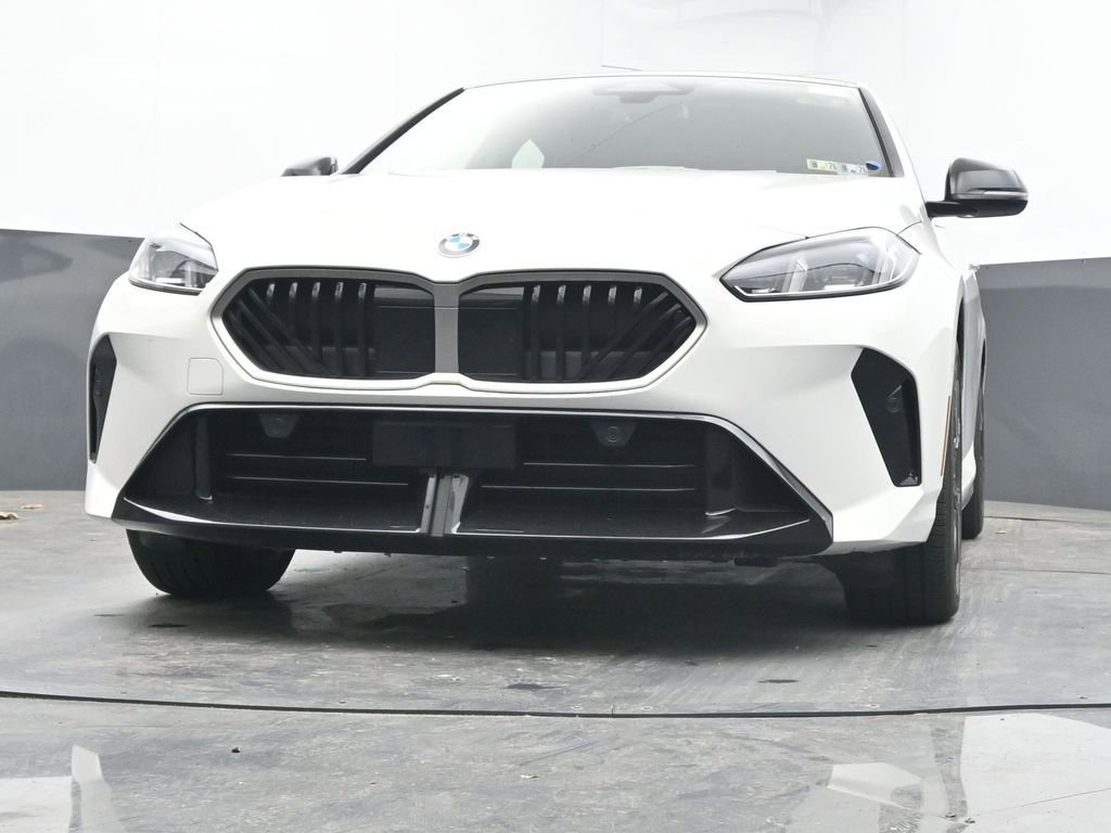 Used 2026 BMW 228i xDrive AWD/4WD image 44