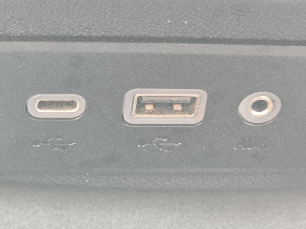 Certified 2024 Chevrolet Malibu LT FWD image 7