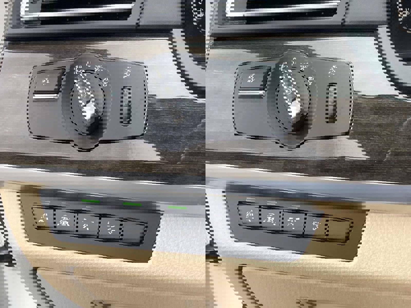 Used 2013 BMW 750Li image 31