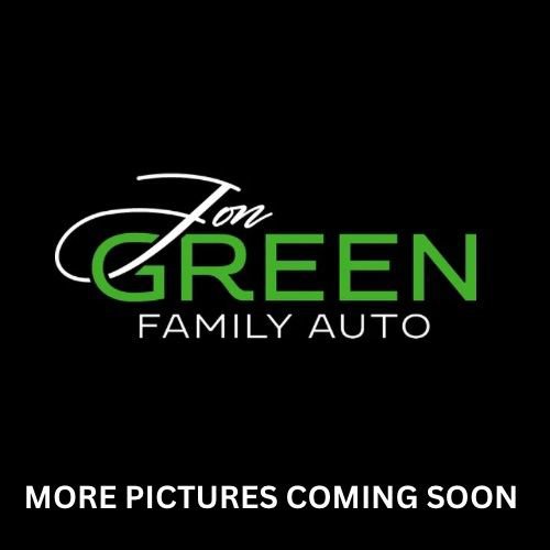 Used 2021 GMC Sierra 1500 SLE AWD/4WD image 21