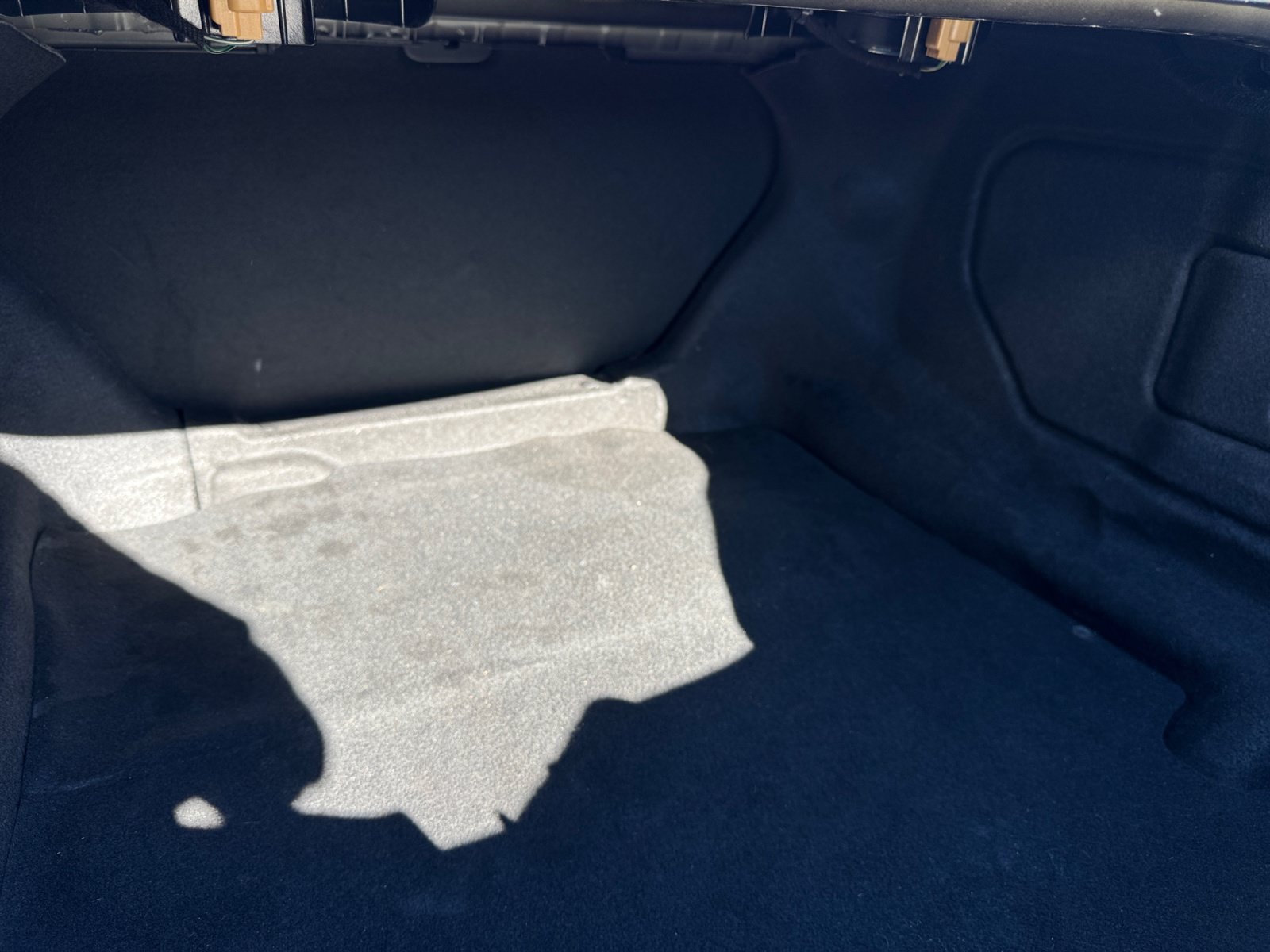 Used 2017 Chevrolet Camaro SS RWD image 20