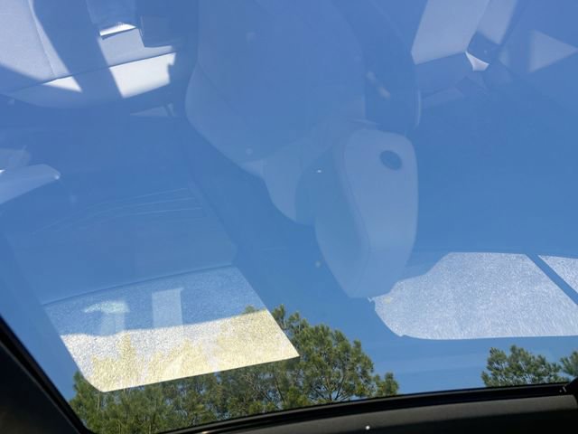 Used 2023 Volkswagen ID.4 Pro S image 22