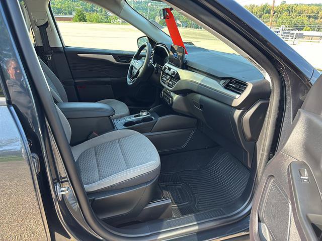 Certified 2022 Ford Escape SE w/ Convenience Package AWD/4WD image 20