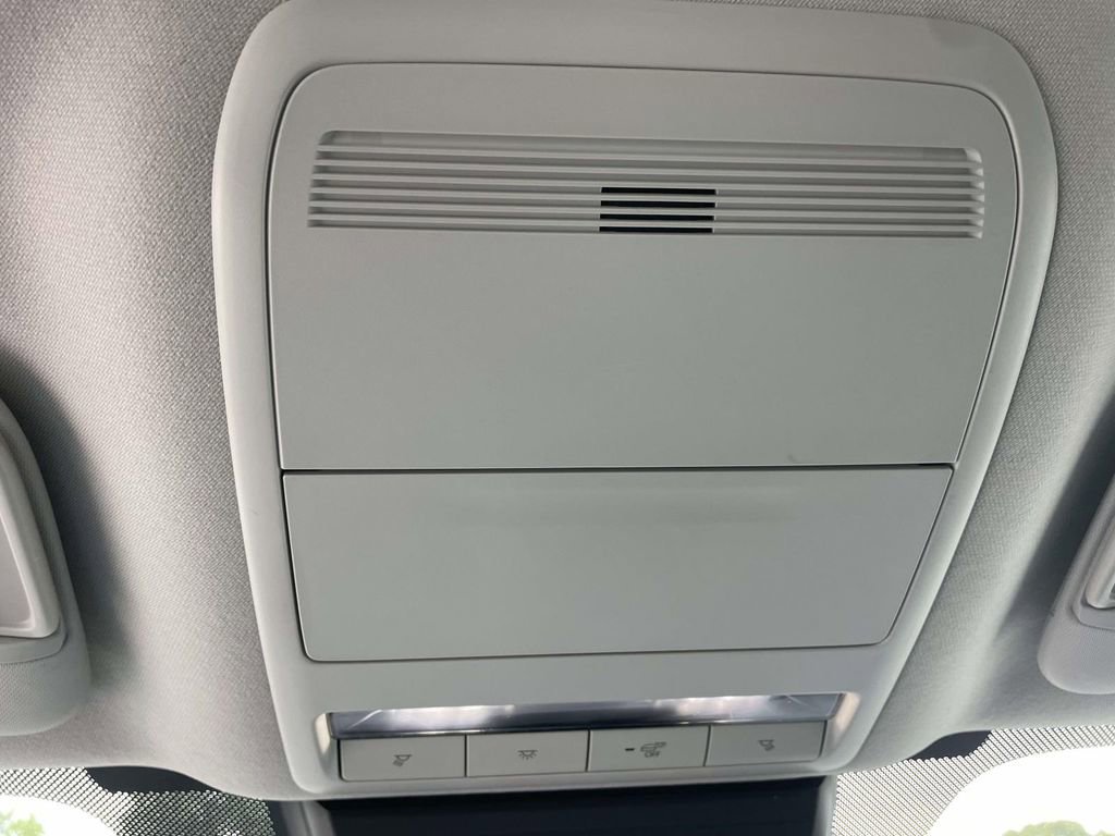 Used 2025 MAZDA MAZDA3 s FWD image 24