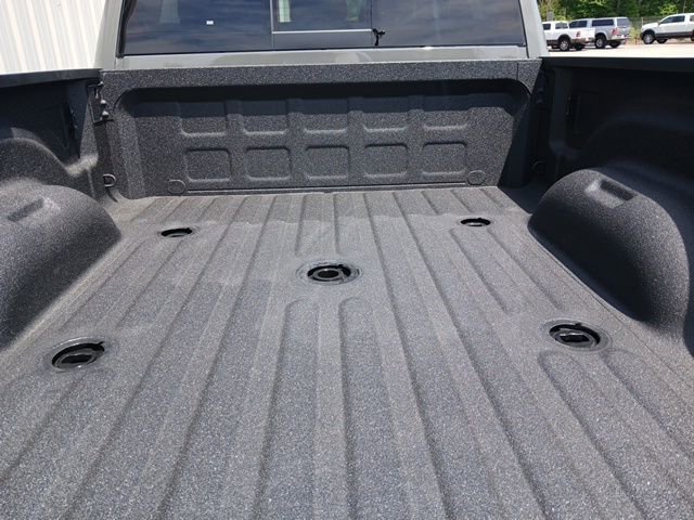 New 2026 RAM 3500 Limited image 6