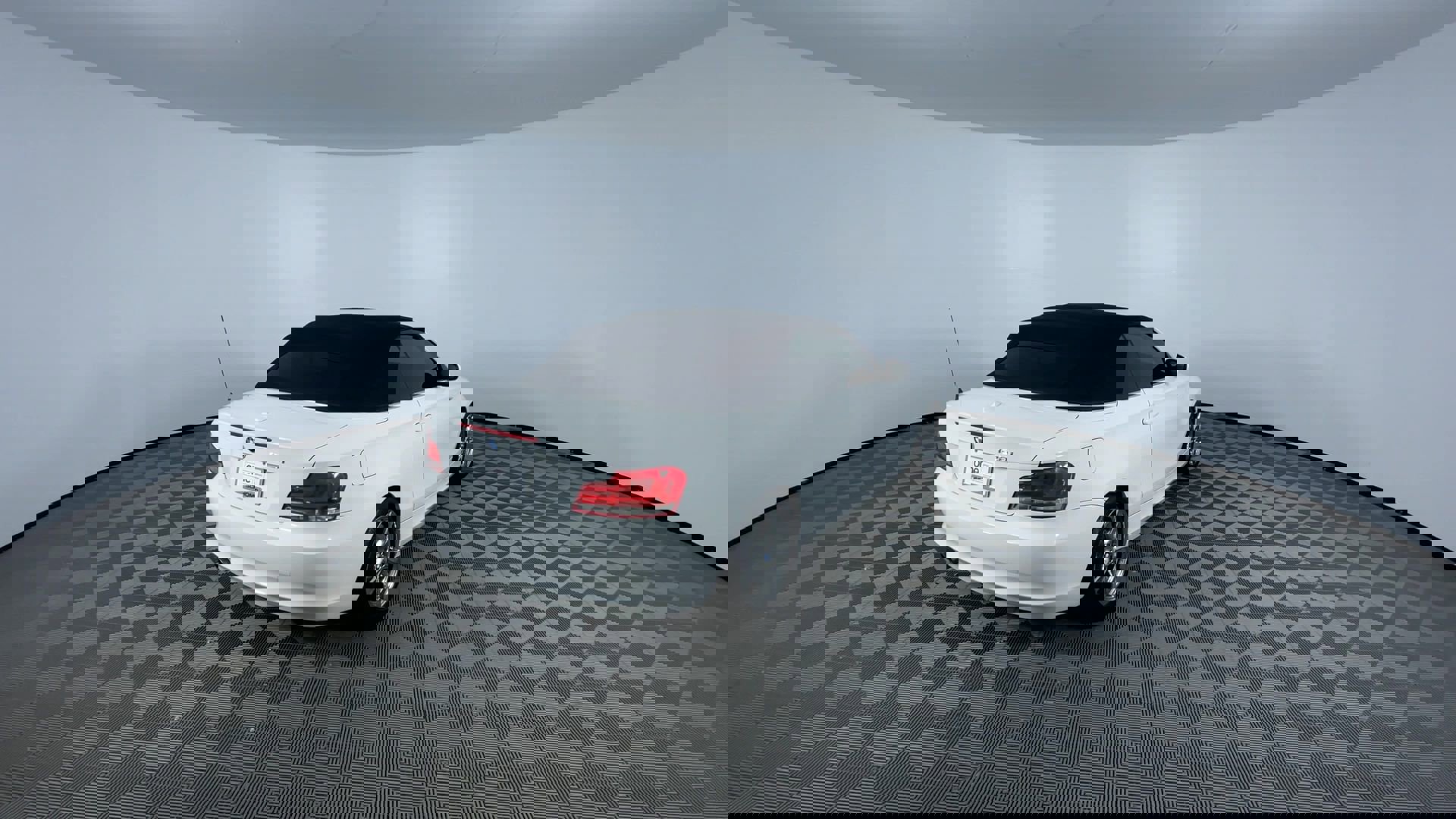 Used 2012 BMW 128i 128i image 8