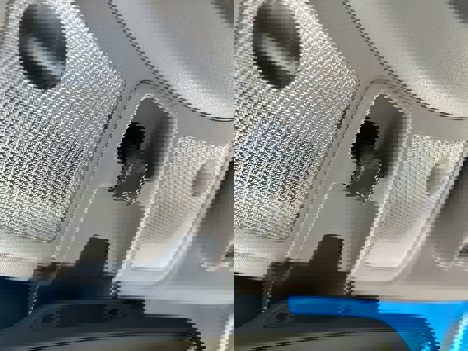 Used 2008 Volvo XC90 V8 Sport image 19