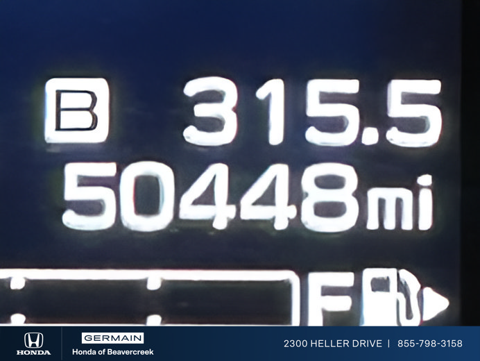 Used 2020 Subaru Forester Premium AWD/4WD image 21