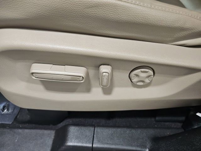 Used 2019 Honda Odyssey EX-L image 17