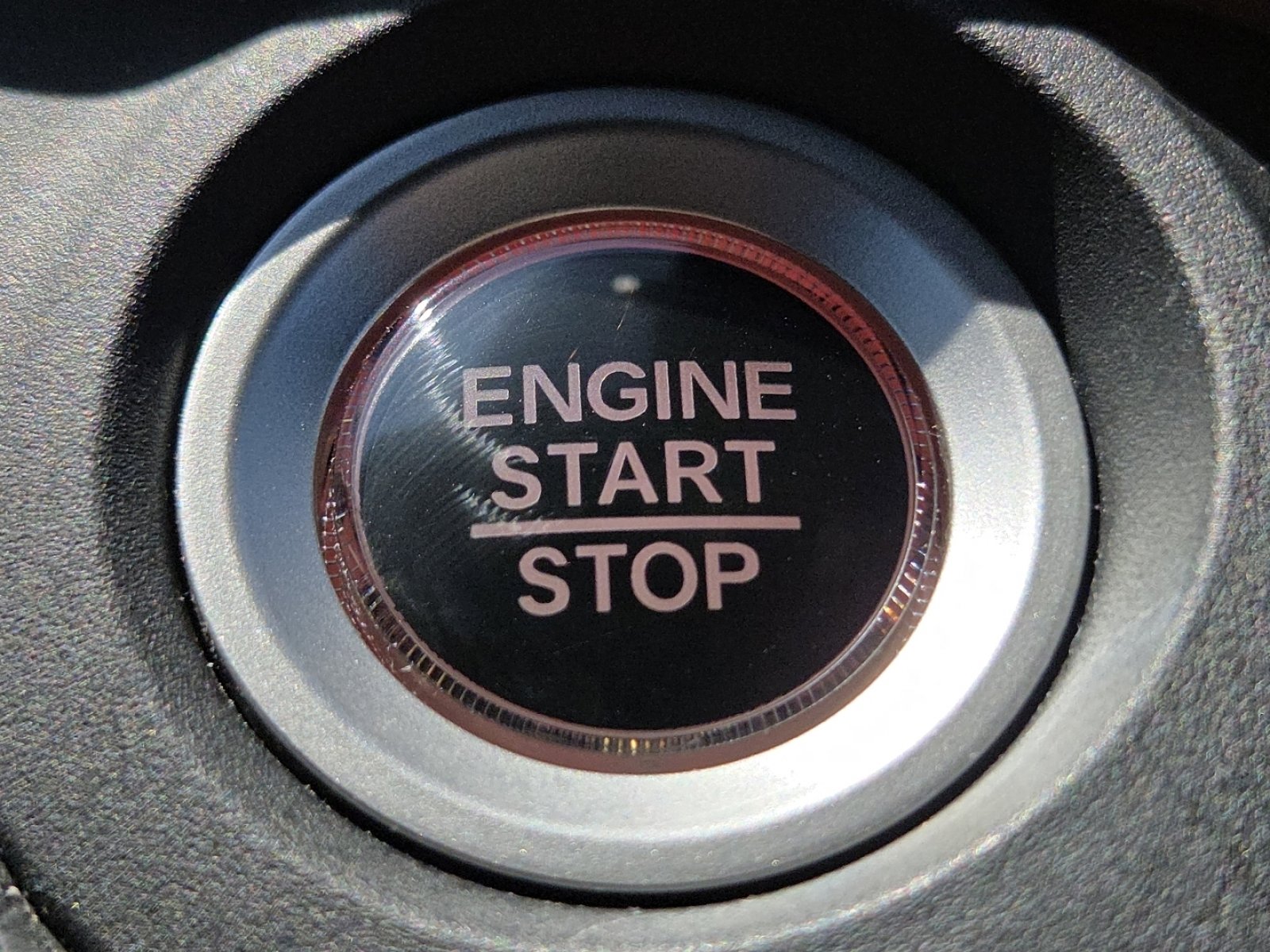 Certified 2023 Honda Odyssey Sport image 34