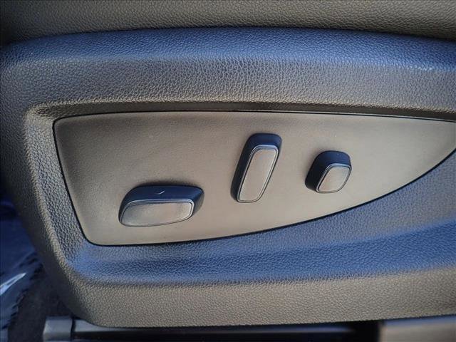 Used 2020 GMC Yukon SLT image 14