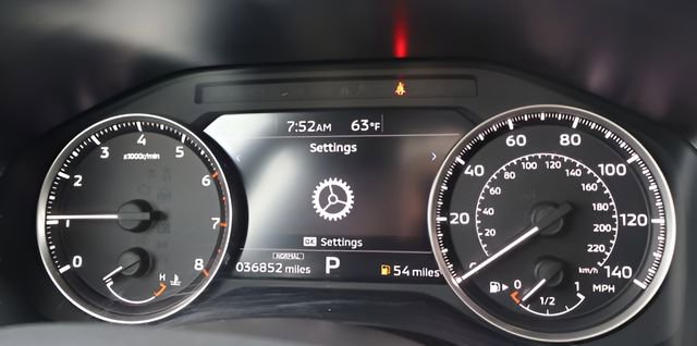 Used 2024 Mitsubishi Outlander ES image 20