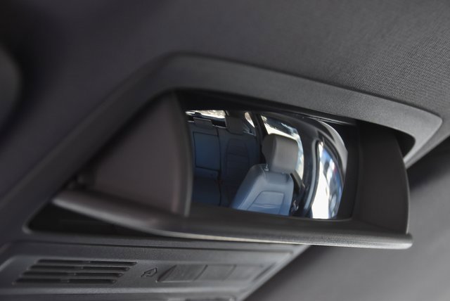 Used 2017 Honda CR-V EX-L image 36