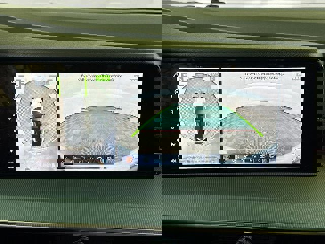 New 2026 Nissan Murano SL image 11