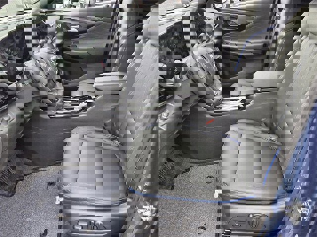 New 2026 Buick Envista Sport Touring w/ Convenience II Package image 9