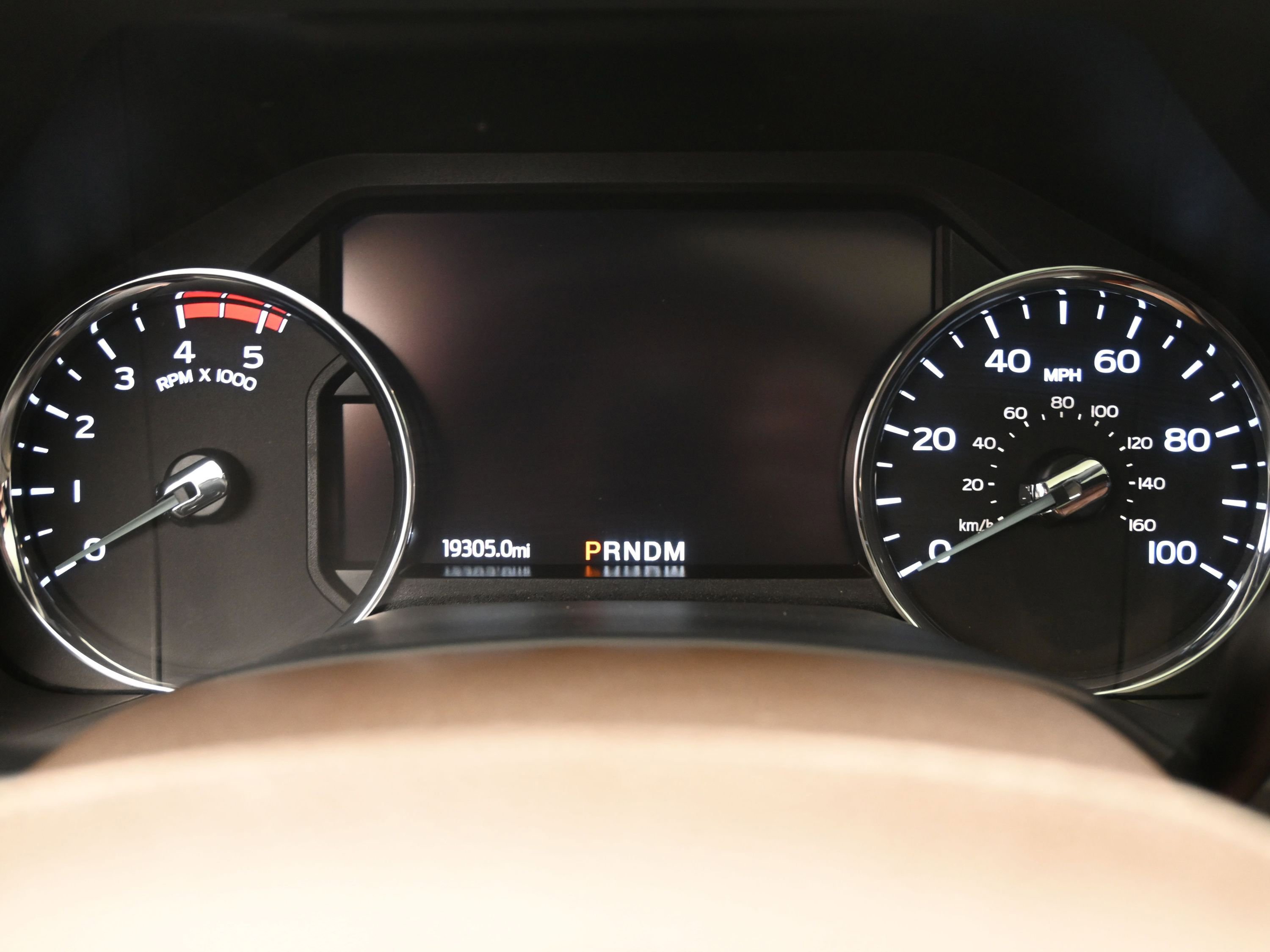 Used 2022 Ford F350 King Ranch image 27