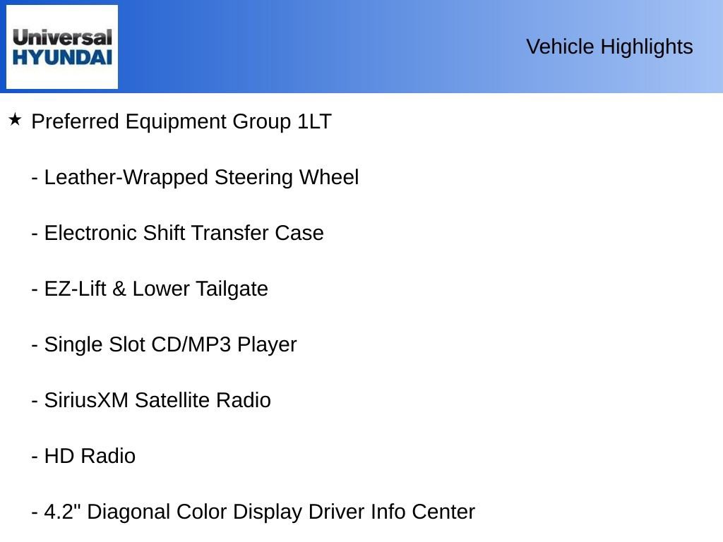 Used 2017 Chevrolet Silverado 2500 LT w/ All Star Edition image 7