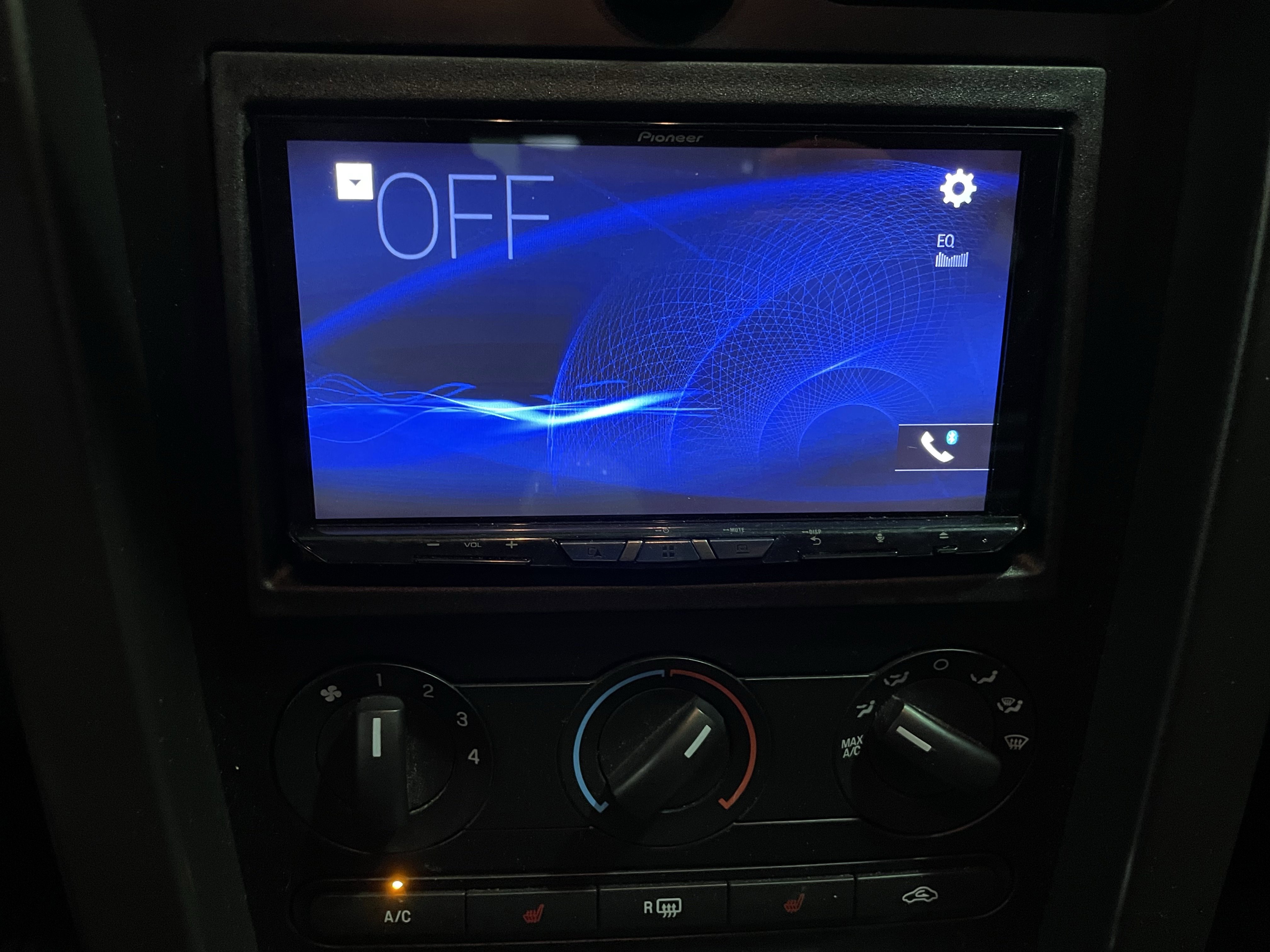 Used 2007 Ford Mustang GT image 9