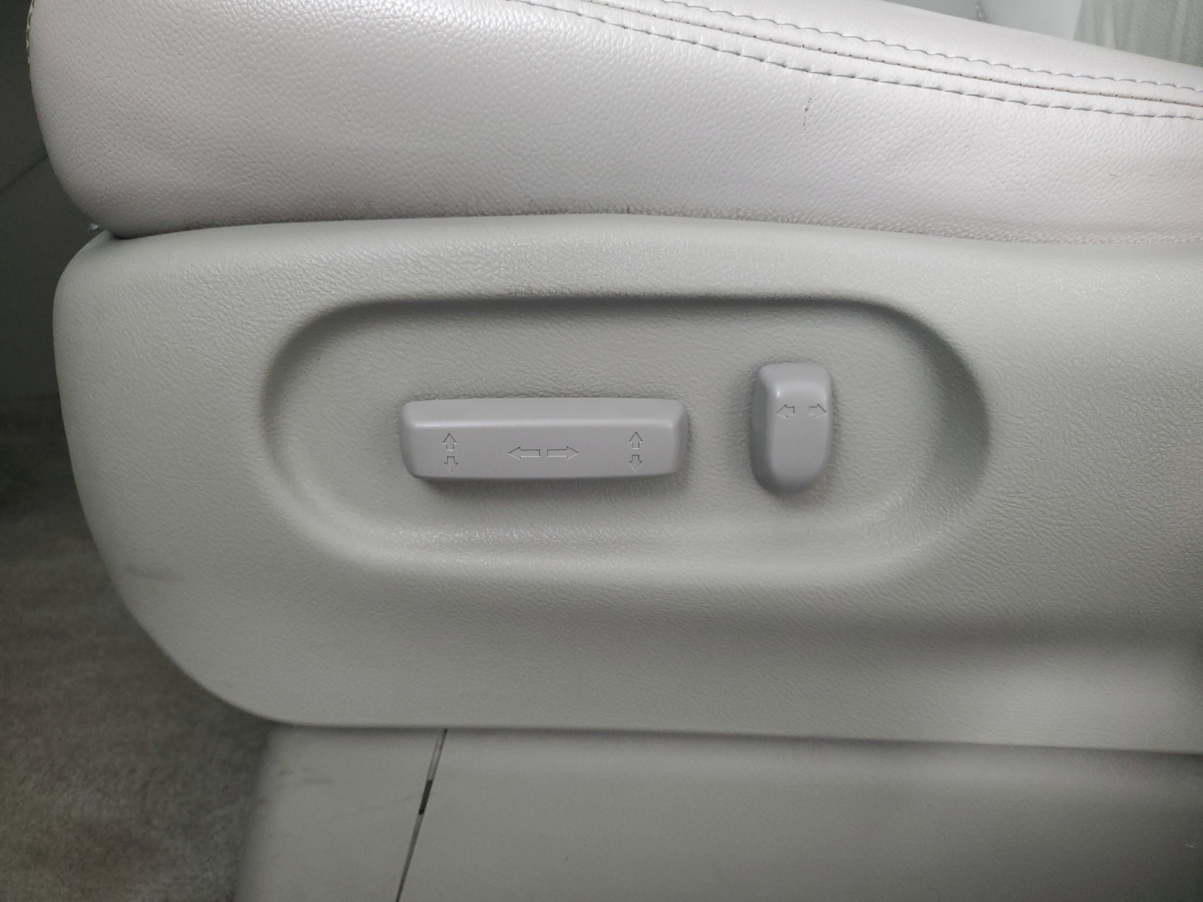 Used 2010 Honda Odyssey EX-L image 30