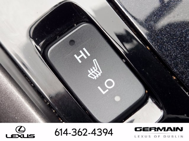 Used 2017 Honda Accord Sport Special Edition image 14