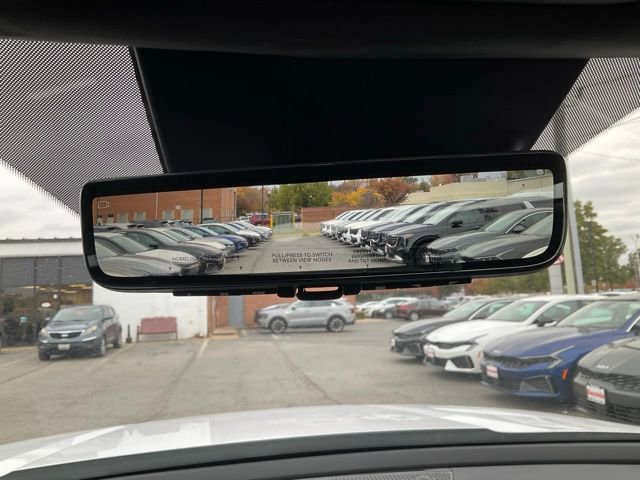 New 2025 Kia Telluride SX Prestige X-Line image 34