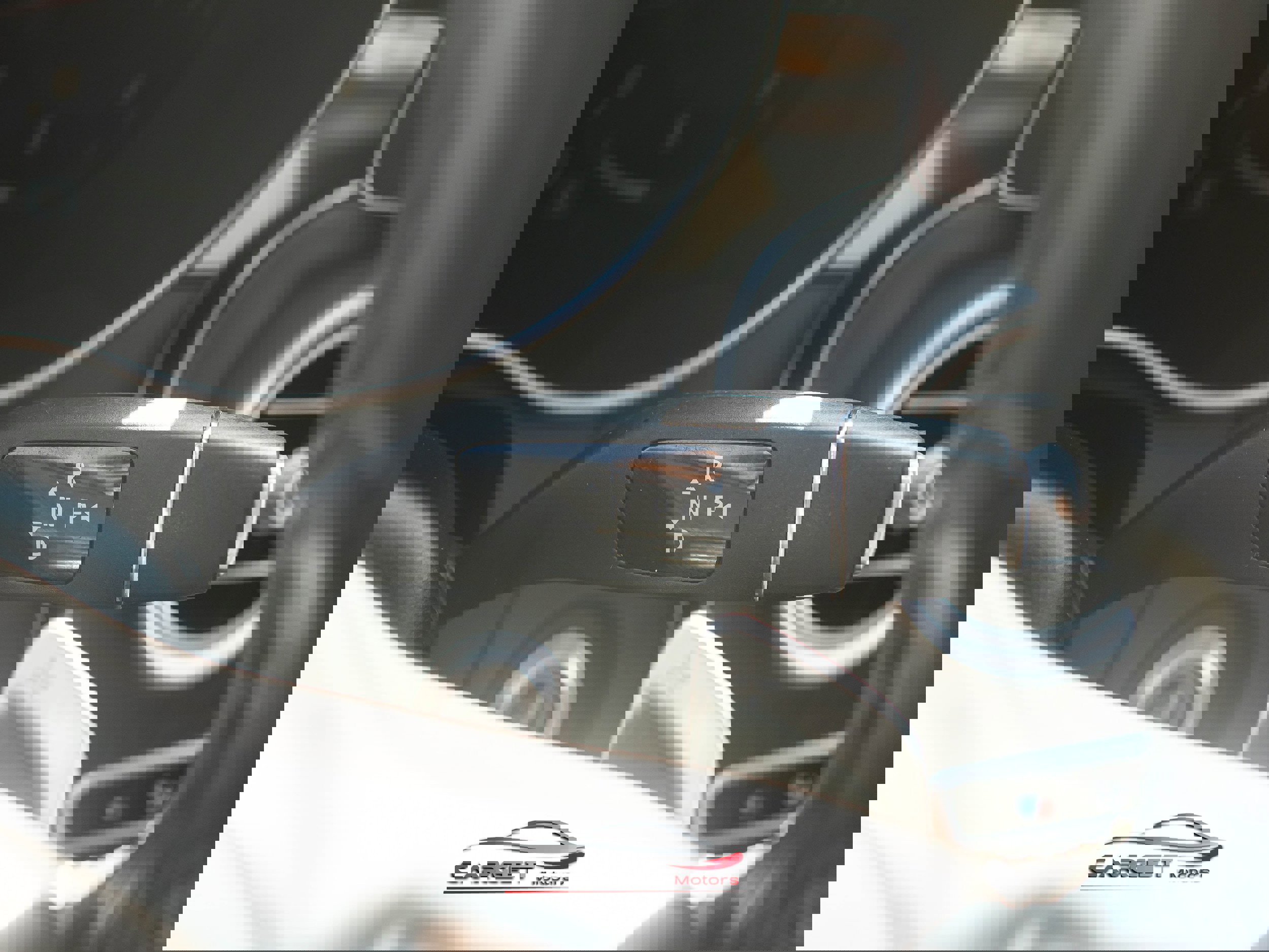 Used 2020 Mercedes-Benz GLC 300 4MATIC Coupe image 27