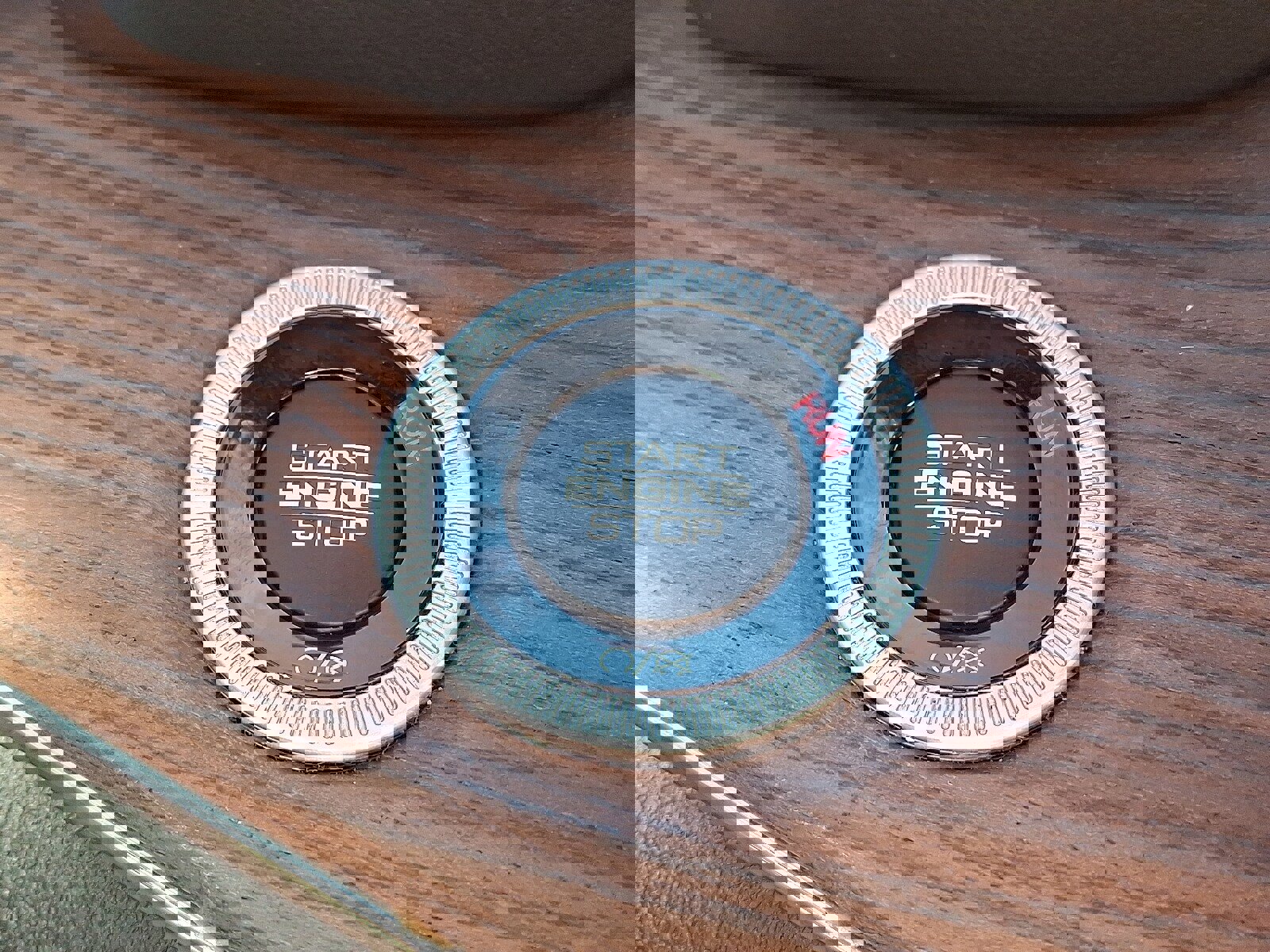 Used 2023 Jeep Grand Cherokee L Summit w/ Advanced Protech Group IV image 24