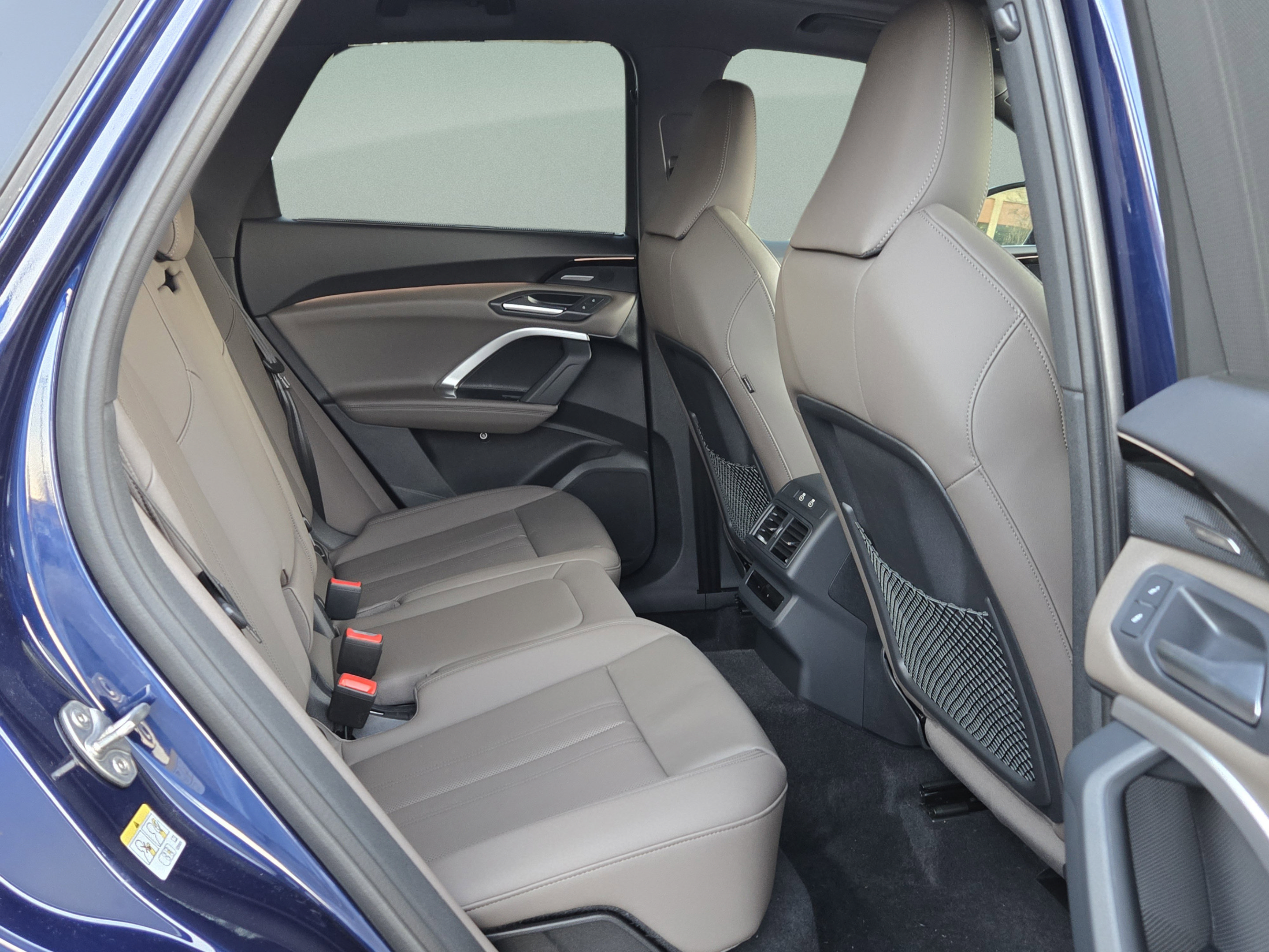 Used 2025 Audi Q5 Premium AWD/4WD image 30