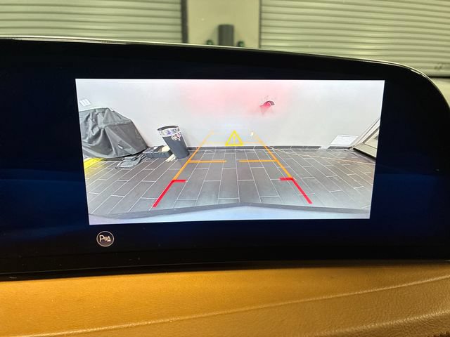 Certified 2024 Cadillac XT4 Premium Luxury w/ Technology Package FWD image 21