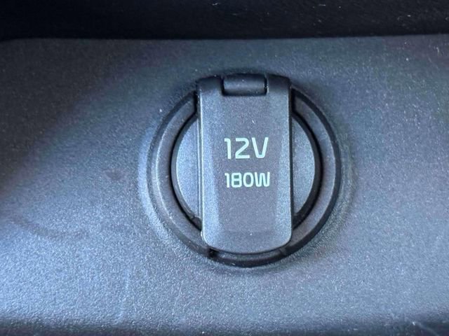 Used 2020 Kia Sportage LX image 13