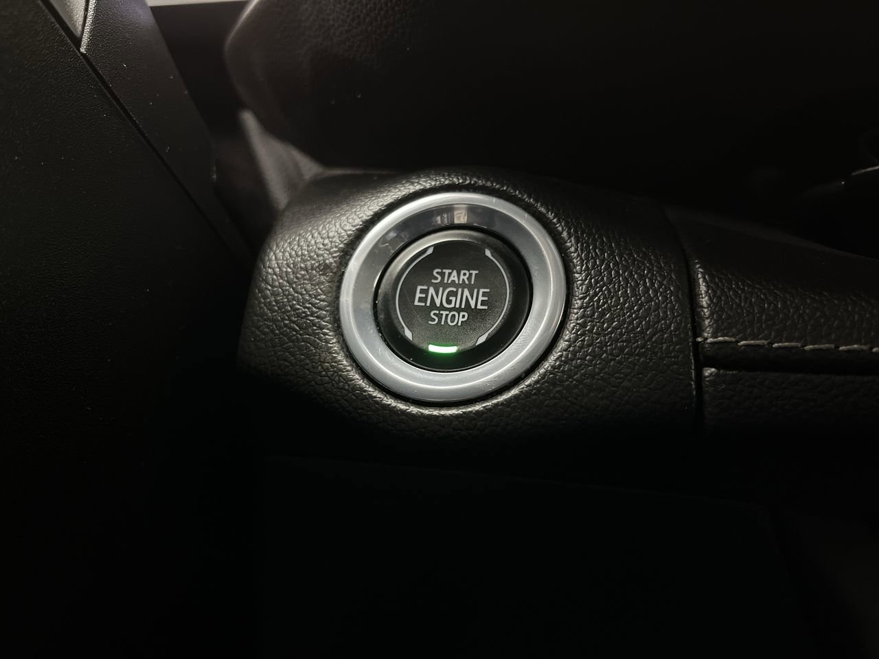 Certified 2023 Buick Envision Preferred AWD/4WD image 22