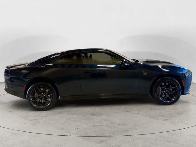 New 2026 Dodge Charger R/T Scat Pack image 7