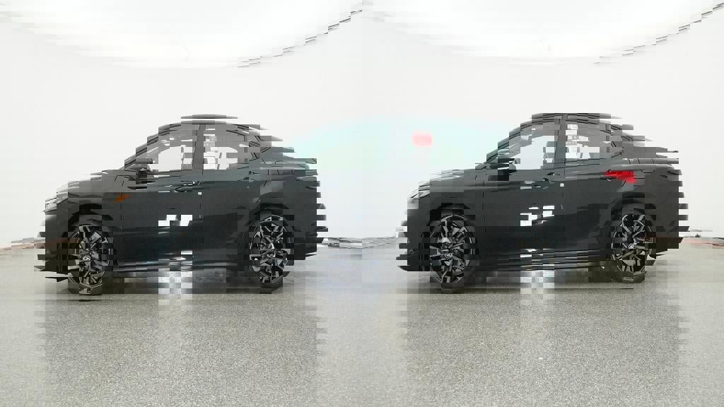 New 2026 Toyota Camry XSE image 52