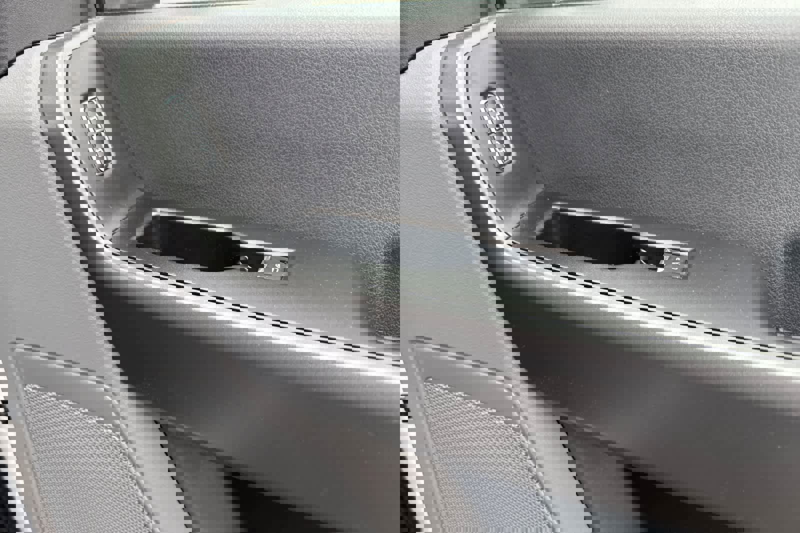 Used 2025 Ford F550 4x4 SuperCab Super Duty w/ XLT Value Package image 18