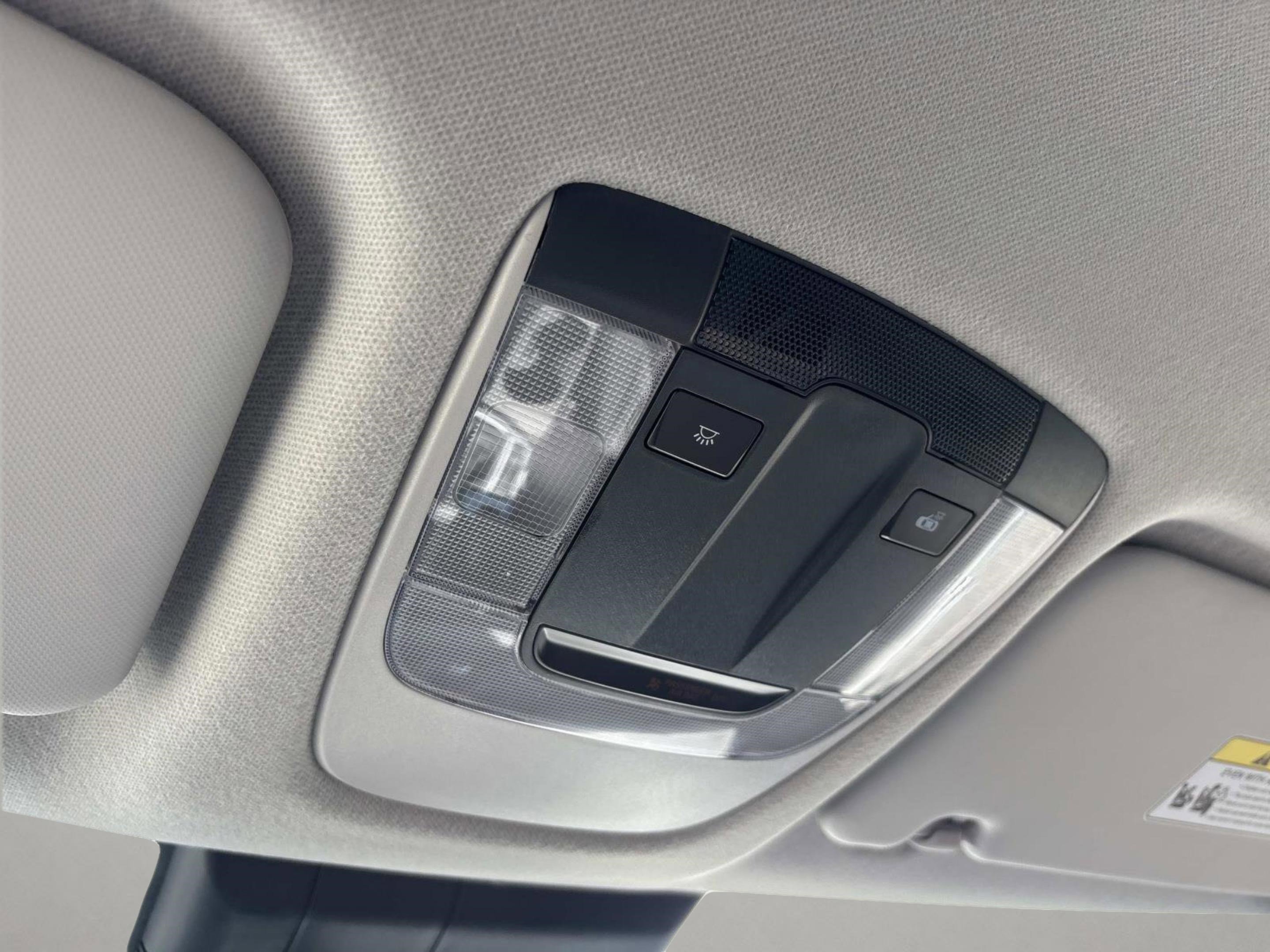 New 2026 Kia Seltos LX image 30