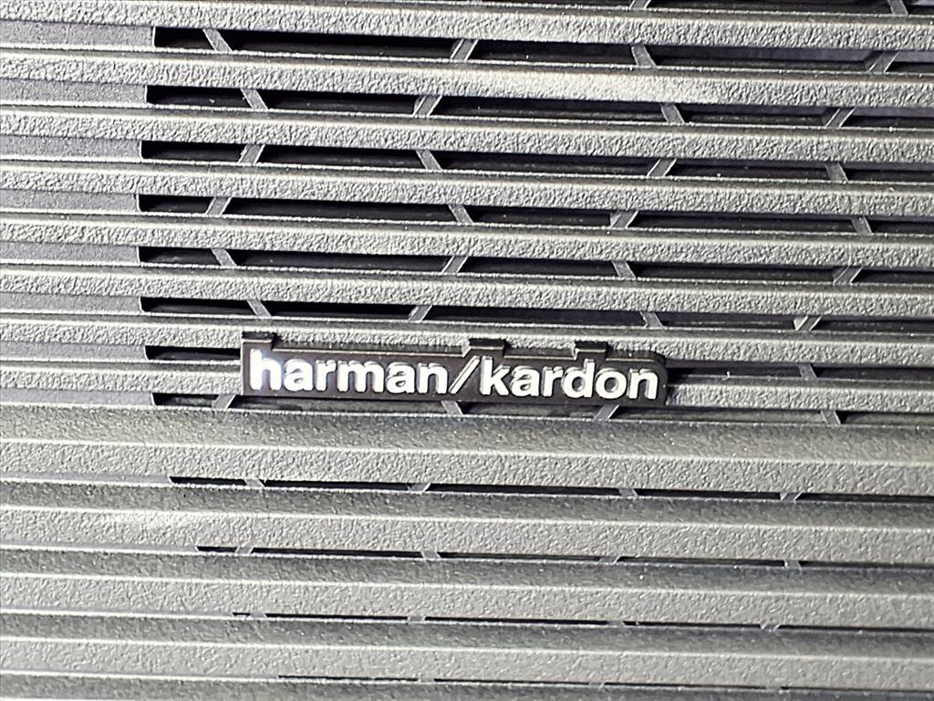 New 2026 Subaru Outback Limited image 8