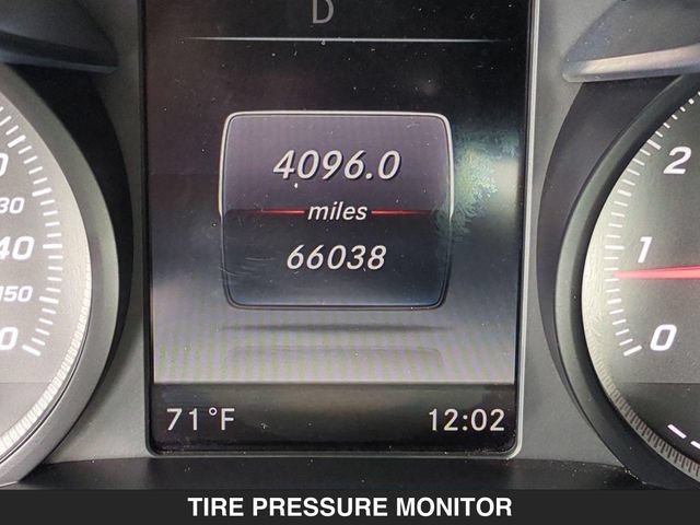 Used 2018 Mercedes-Benz C 300 4MATIC Coupe image 19