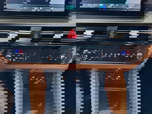 New 2026 Kia Sportage X-Line image 15