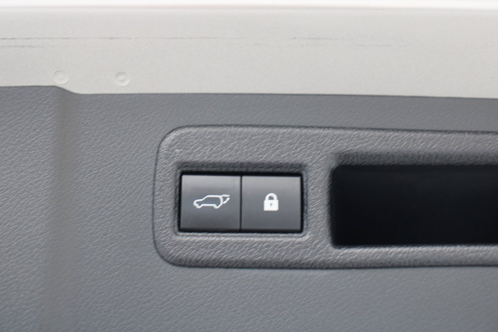 Used 2019 Lexus NX 300h AWD image 16