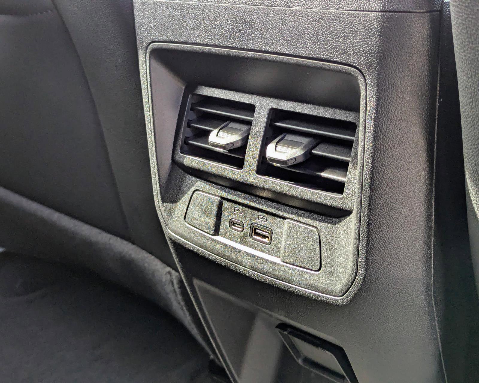 New 2026 Chevrolet Colorado LT w/ LT Convenience Package image 37