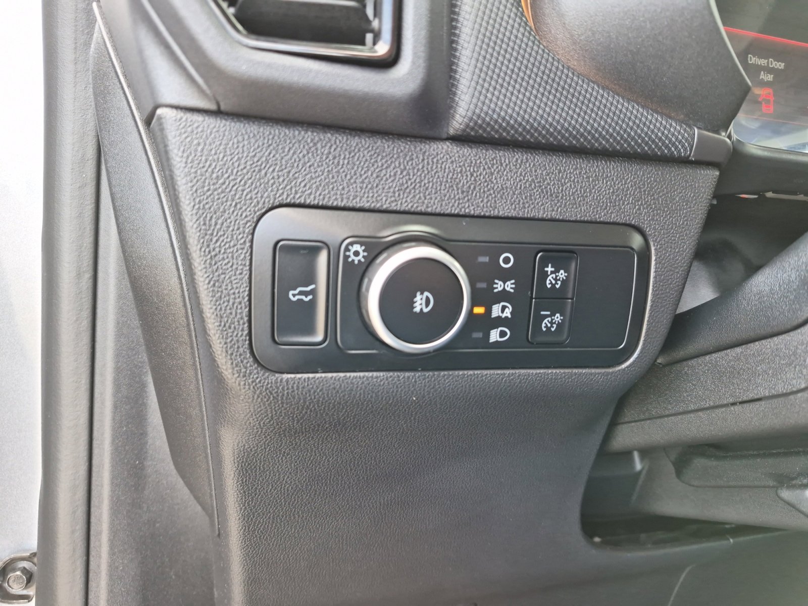 Used 2023 Ford Bronco Sport Badlands image 26